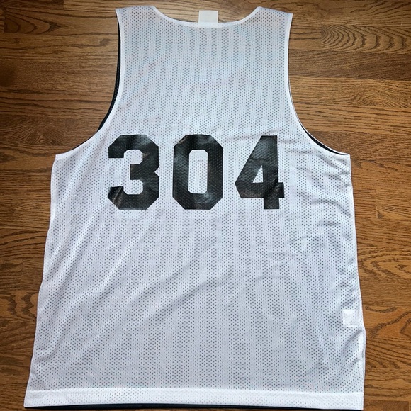 Sport-Tek Reversible Pennie - adult 2XL - Picture 5 of 6